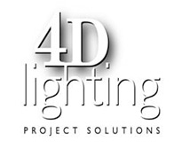 4D Lighting Ltd